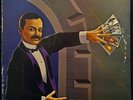 Blue Öyster Cult – Agents Of Fortune – USED Vinyl LP