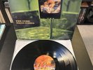THE CURE —  WRONG NUMBER 12” Vinyl Record