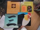Lot#128  24 Vintage Jazz  Vinyl LPs G+ - EX Titles Listed