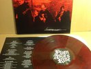 From Ashes Rise - Nightmares - Hardcore Punk - LP