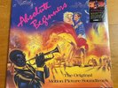 Various - Absolute Beginners (Original Soundtrack)