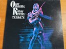 Ozzy Osbourne - Randy Rhoads Tribute (2 x LP)