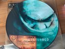 Disturbed - The Sickness - 12