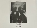 The Sisters Of Mercy - Gary Marx Demo 1981 LP