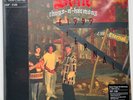 NEW Bone Thugs-N-Harmony   E. 1999 Eternal Vinyl Me Please Red White LP VMP 2LP