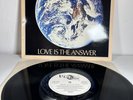Paradise – Love Is The Answer / 12