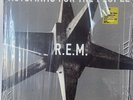 Automatic for the People by R.E.M. (Vinyl Record, 1992) Album 12in