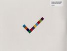 PET SHOP BOYS  YES RARE 2017  VINYL LP reissue SEALED