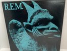 R.E.M. Chronic Town 1982 IRS SP 70502 Vinyl 12
