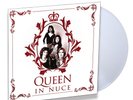Queen In Nuce: Ultra Limited 200 Copies (Vinyl) (UK IMPORT)