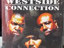 Bow Down by Westside Connection (Vinyl, Oct-1996, Priority Records)