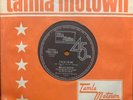 Willie Hutch - Talk To Me / Love Power 1975 Motown Soul Funk  Oz 45