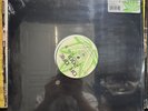 DR. DRE - 2001 (INSTRUMENTALS) (VINYL 2LP)  1999   RARE   FORGOT ABOUT / STILL