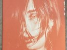 Microcastle by Deerhunter (Record, 2008)