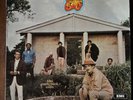 The Serfs - The Early Bird Cafe - 1969 First Press NM/NM
