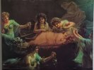 Kin Ping Meh - Self-Titled/POLYDOR 2371 259/ Germany/ EXACT REPLICA