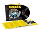 Ramones – Road To Ruin - LP Vinyl Record 12
