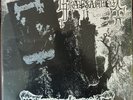 Grausamkeit / Grabschänder -  Transilvania 10