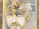 Bread, Love And Dreams - Strange Tale Of Captain Shannon & Hunchback From Gigha