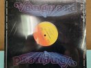 Original Factory SEALED  Twilight 22 
