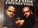 Westside Connection - Bow Down  (SEALED OG Pressing, Priority Records) Ice Cube