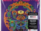 Grateful Dead - Anthem Of The Sun LP - Rhino 180g Reissue SEALED