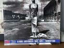 The Rebirth Of Cool 4 Vinyl Compilation - 1994 UK