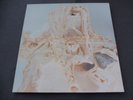 Pale Saints – In Ribbons 1992 UK LP 4AD EX+ INDIE SHOEGAZE