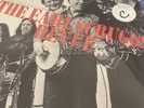 NEW SEALED - EARL SCRUGGS REVUE Rockin' Cross Country 33 rpm COLUMBIA KC-32943