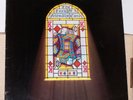 The Alan Parsons Project – The Turn Of A Friendly Card - Vinyl LP Record Album