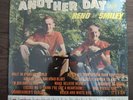 Reno & Smiley, Another Day, Lp King 816, Black Label, 1962 VG+