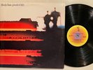 STEELY DAN Greatest Hits Donald Fagen ABC AK 1107/2 2 x LP + inner sleeves  VG++