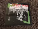 Depeche Mode Live Collector‘s Album Vinyl NEU