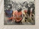 Tamam Shud: Evolution (Vinyl, 1969 AU, LP, VG) - SBP 233761