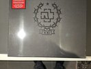 RAMMSTEIN-XXI-The Vinyl Box Set, 7 x 2 LP, Limited & Numbered, New & Sealed.