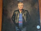 George Jones - One Woman Man Brand New Factory Sealed Vinyl Epic (FE 44078)