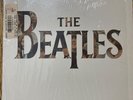 The 20 Greatest Hits by The Beatles (Vinyl, Oct-1982, Capitol)