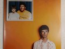 Situation Comedy by Euros Childs (Record, 2013) Double Vinyl