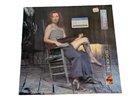 TORI AMOS Boys For Pele 1996 SEALED Clear Vinyl 2 LP Hype Sticker BRAND NEW