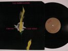 FLESH EATERS Forever Came Today RUBY/SLASH LP VG++ o