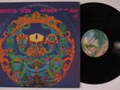 GRATEFUL DEAD Anthem Of The Sun WARNER BROS LP VG++ o
