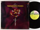 Electric Prunes - Mass In F Minor LP - Reprise 3-Tone Stereo VG+ Shrink