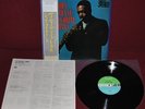 JOHN COLTRANE - MY FAVORITE THINGS - ATLANTIC P-7505A 1976 - LP JAPAN NM OBI