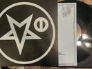 SATANIC WARMASTER 