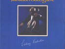5LP Box HOELSCHER Cello / Jubilaumsausgabe SCHUBERT RAVEL DEBUSSY Taschner Ney