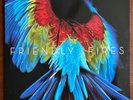 Friendly Fires, Pala, 12