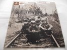 THE ANIMALS   ANIMAL TRACKS ** 1965 UK COLUMBIA LP