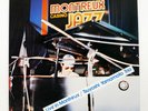 TSUYOSHI YAMAMOTO TRIO LIVE IN MONTREUX THREE BLIND MICE TBMP5019 Japan VINYL LP