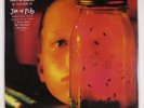 ALICE IN CHAINS Jar Of Flies LEGACY 19658800371 EP 2024 reissue SEALED o