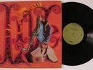 GRATEFUL DEAD Live/Dead WARNER BROS 2XLP VG+ gatefold with insert o